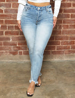 Load image into Gallery viewer, The Icon Jean
